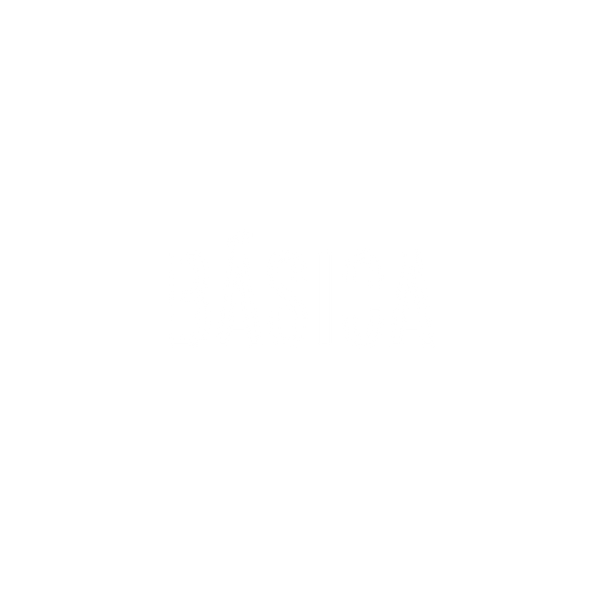 BÁSICA Jewellery